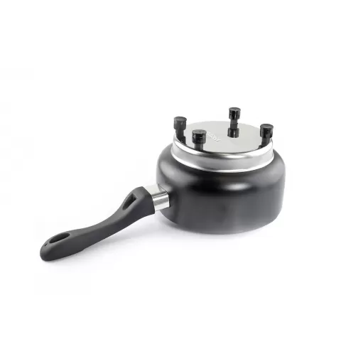 Elektrinis puodas automobiliui 18cm x 8cm 250W 24V