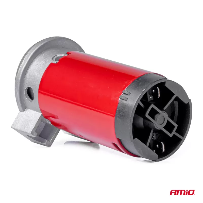 Fanfariniai garso signalai 12V AMIO-03618