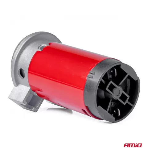 Fanfariniai garso signalai 12V AMIO-03618