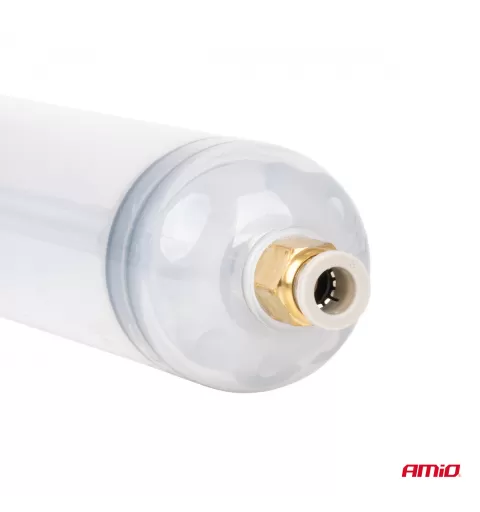 Skysčio keitimo švirkštas AMIO-03156