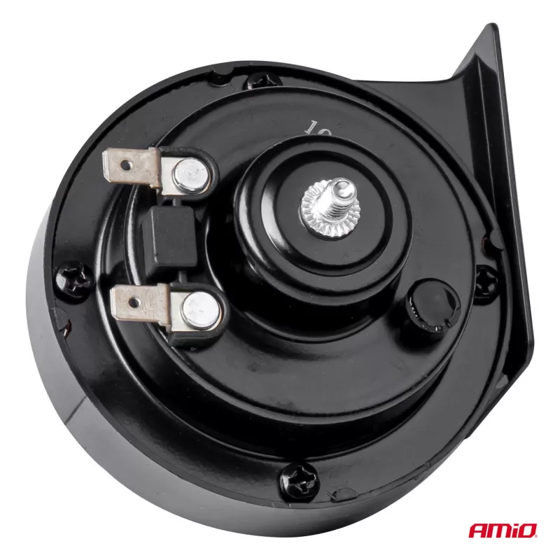 Garso signalas 12V, 2 vnt., AMIO-03620