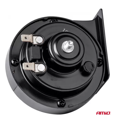 Garso signalas 12V, 2 vnt., AMIO-03620