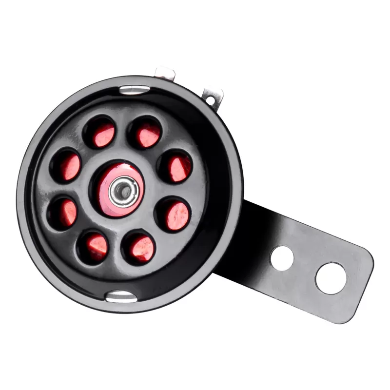 Garso signalas 12V AMIO-03615