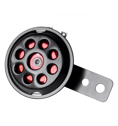 Garso signalas 12V AMIO-03615