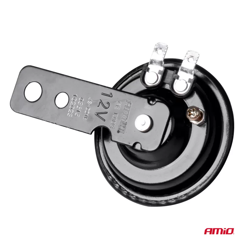 Garso signalas 12V AMIO-03615
