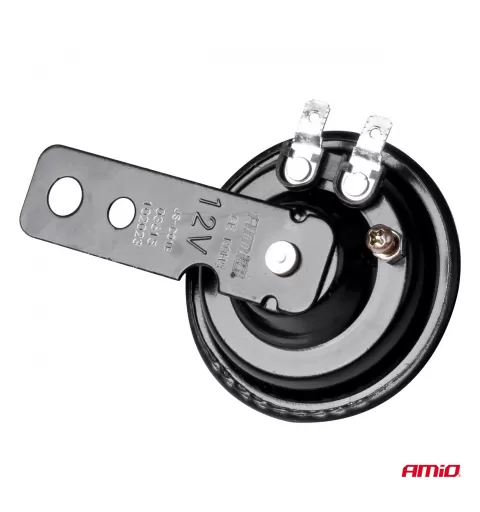 Garso signalas 12V AMIO-03615