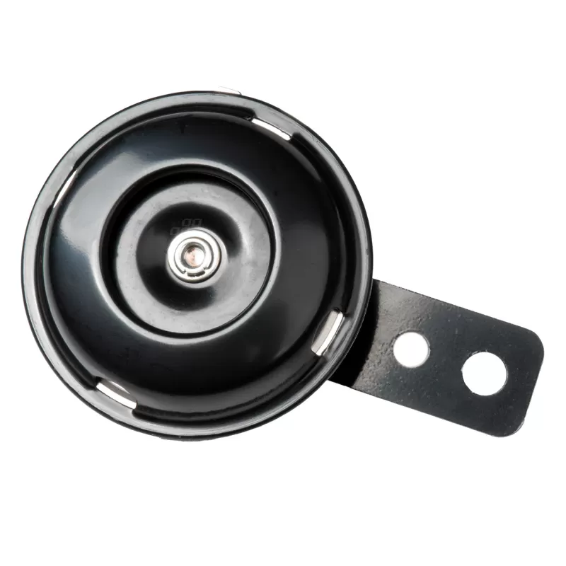 Garso signalas 12V CHA-01