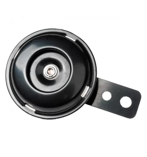 Garso signalas 12V CHA-01