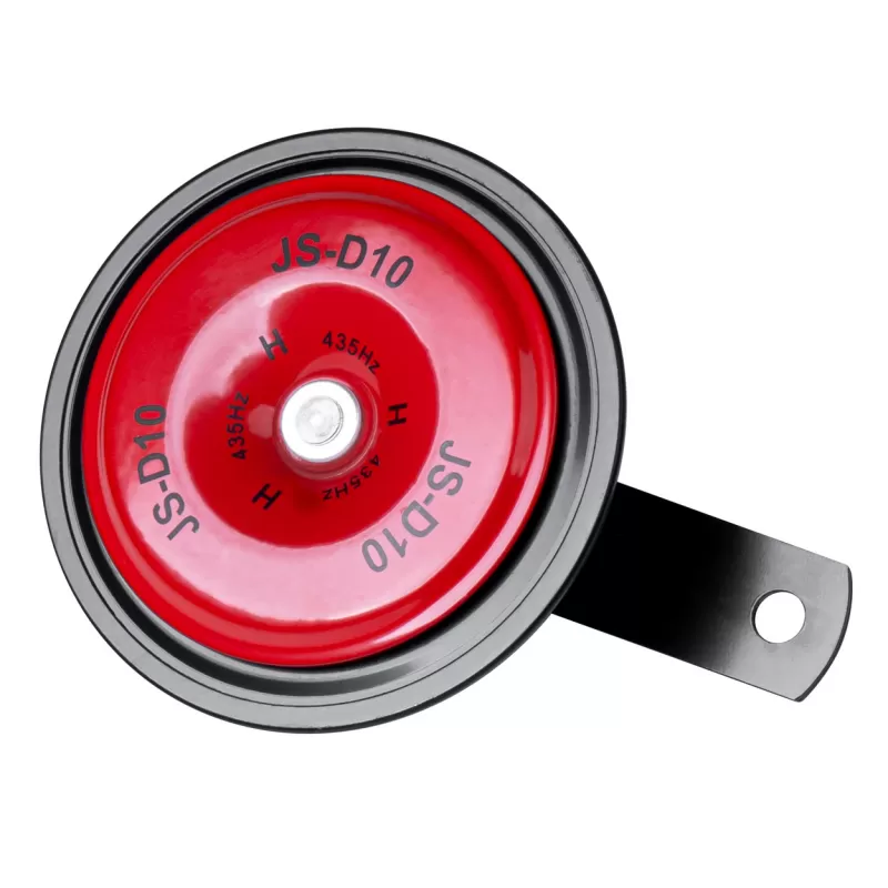 Garso signalas 12V CHA-02