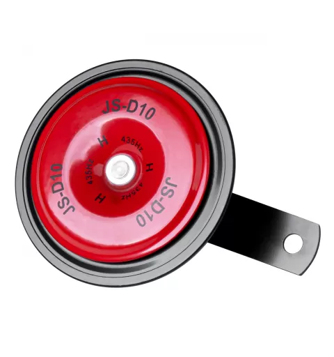 Garso signalas 12V CHA-02