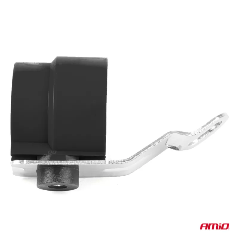 Kištuko laikiklis AMIO-04385