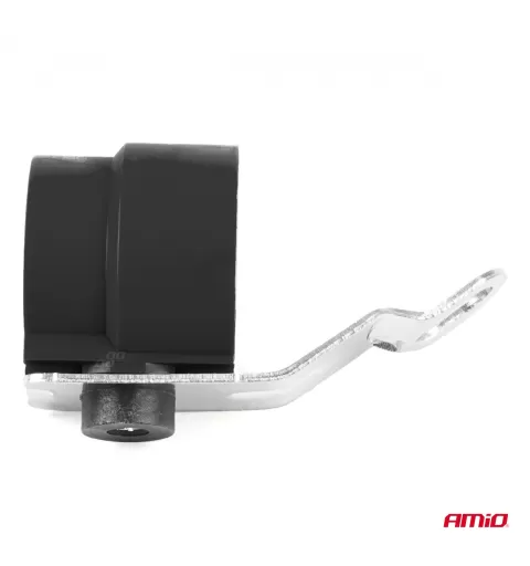 Kištuko laikiklis AMIO-04385