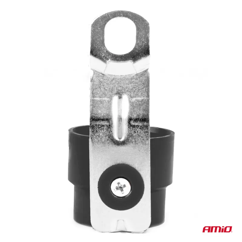 Kištuko laikiklis AMIO-04385