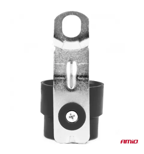 Kištuko laikiklis AMIO-04385