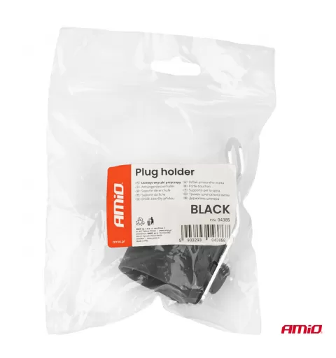 Kištuko laikiklis AMIO-04385