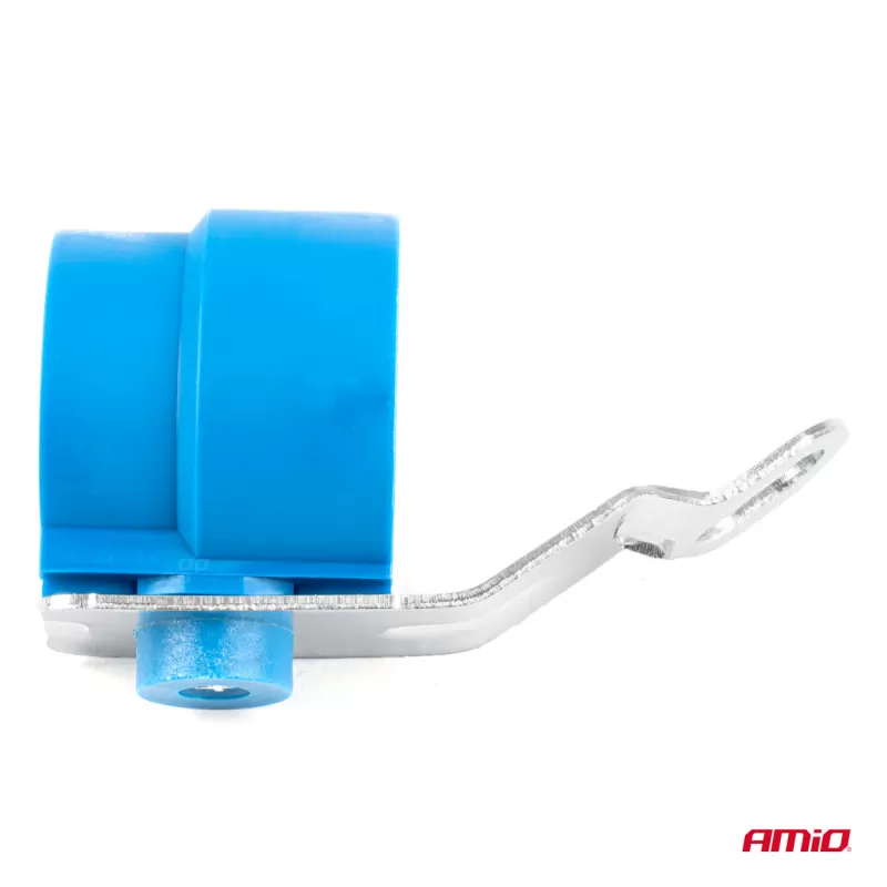 Kištuko laikiklis AMIO-04386
