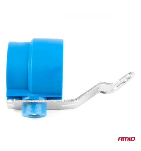 Kištuko laikiklis AMIO-04386