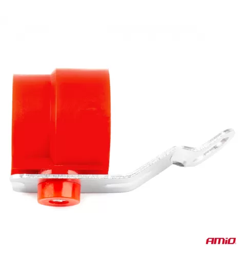 Kištuko laikiklis AMIO-04387