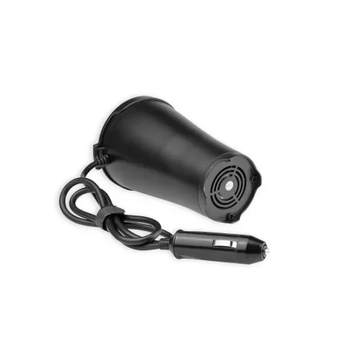 Įtampos keitiklis AMiO 12V/230V 150W/300W 2xUSB PI02