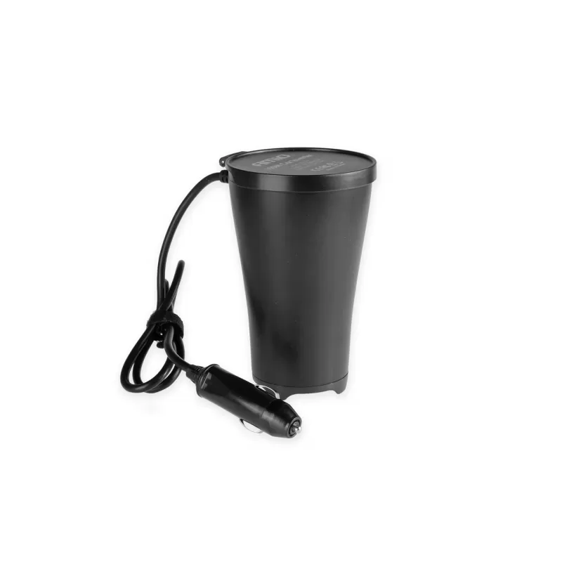 Įtampos keitiklis AMiO 12V/230V 150W/300W 2xUSB PI02
