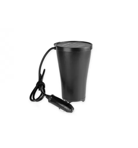 Įtampos keitiklis AMiO 12V/230V 150W/300W 2xUSB PI02