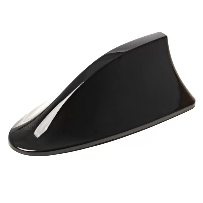 Pelekinė automobilio antena