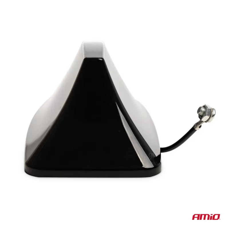 Pelekinė automobilio antena