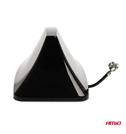 Pelekinė automobilio antena