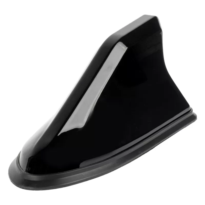 Pelekinė automobilio antena AMIO-04157