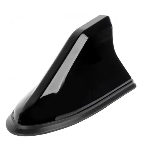Pelekinė automobilio antena AMIO-04157