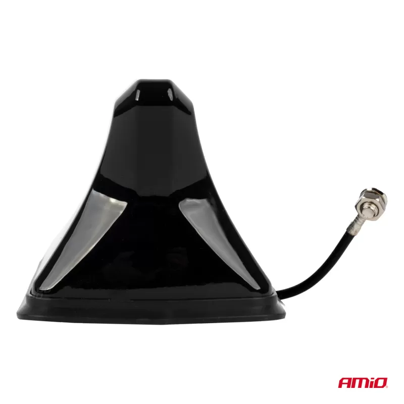 Pelekinė automobilio antena AMIO-04157