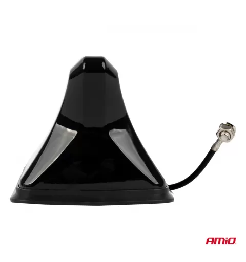 Pelekinė automobilio antena AMIO-04157