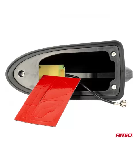 Pelekinė automobilio antena AMIO-04157