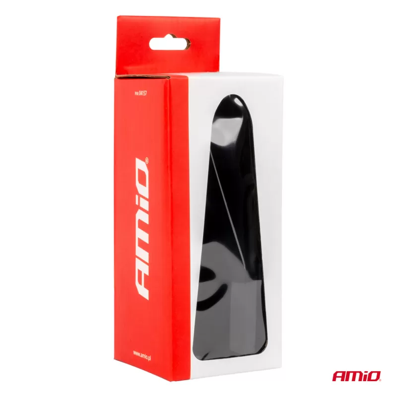 Pelekinė automobilio antena AMIO-04157
