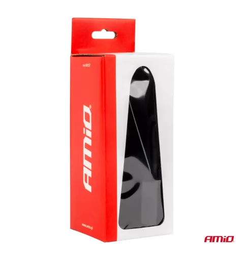 Pelekinė automobilio antena AMIO-04157