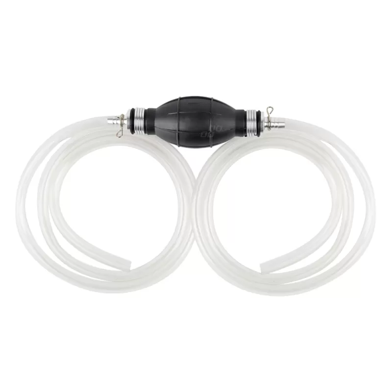 Sifoninis kuro siurblys 2m AMIO-02508