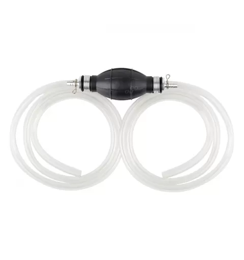 Sifoninis kuro siurblys 2m AMIO-02508