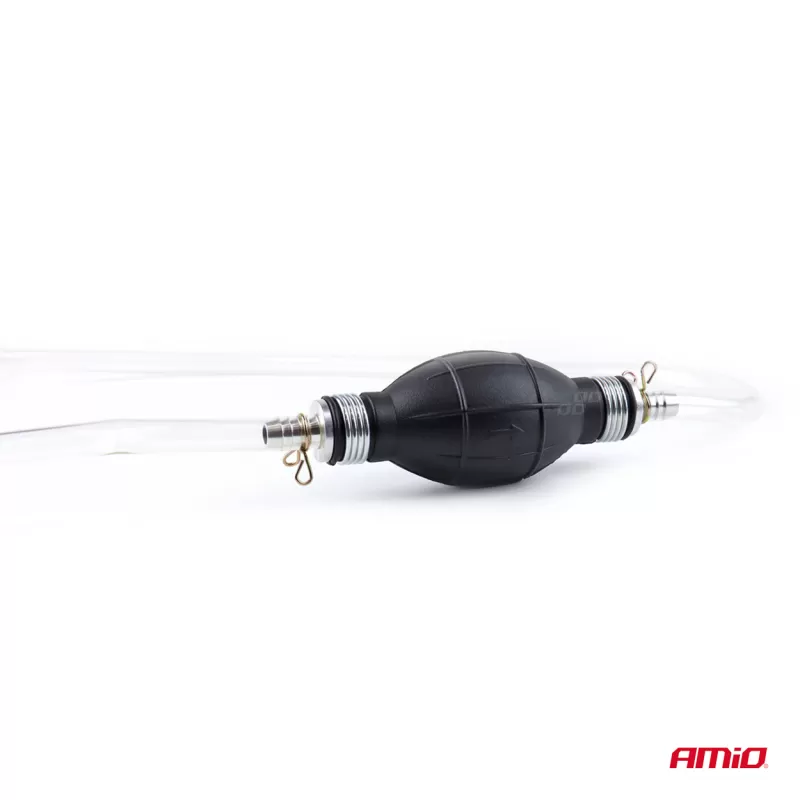 Sifoninis kuro siurblys 2m AMIO-02508