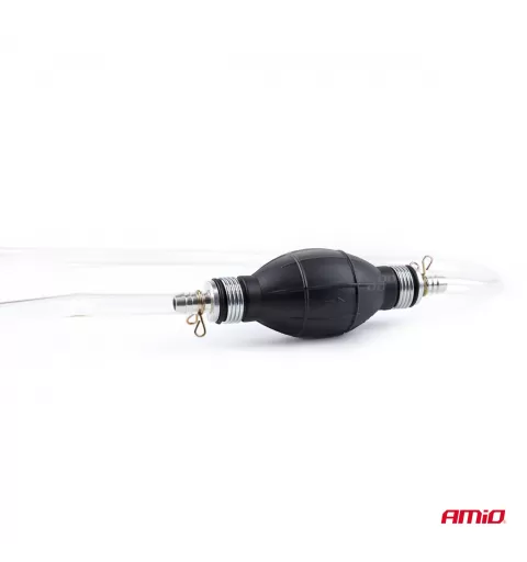 Sifoninis kuro siurblys 2m AMIO-02508