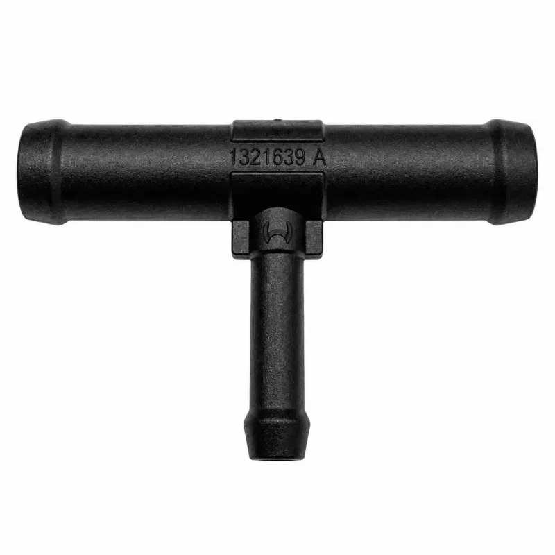 Webasto kuro trišakis 10×5×10 mm 1321003A | Kajetonas