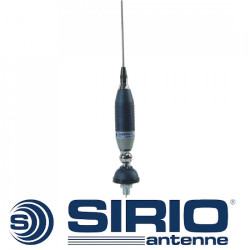 Antena SIRIO Super Blue 9