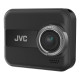 JVC, GC-DRE10-S, vaizdo registratorius