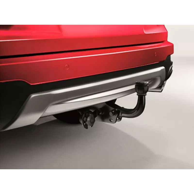 Automobilių kablių prekyba ir montavimas