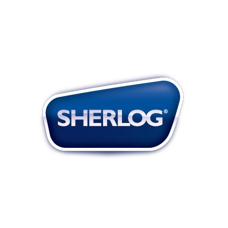 Sherlog Premium Comfort