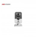 Hikvision DS-2CD2420F-I F2.8 IP Kamera