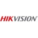 Hikvision dome DS-2CD2345FWD-I F12