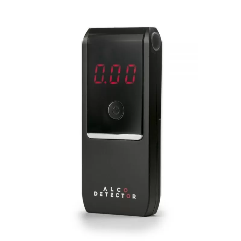 Alcodetector S60