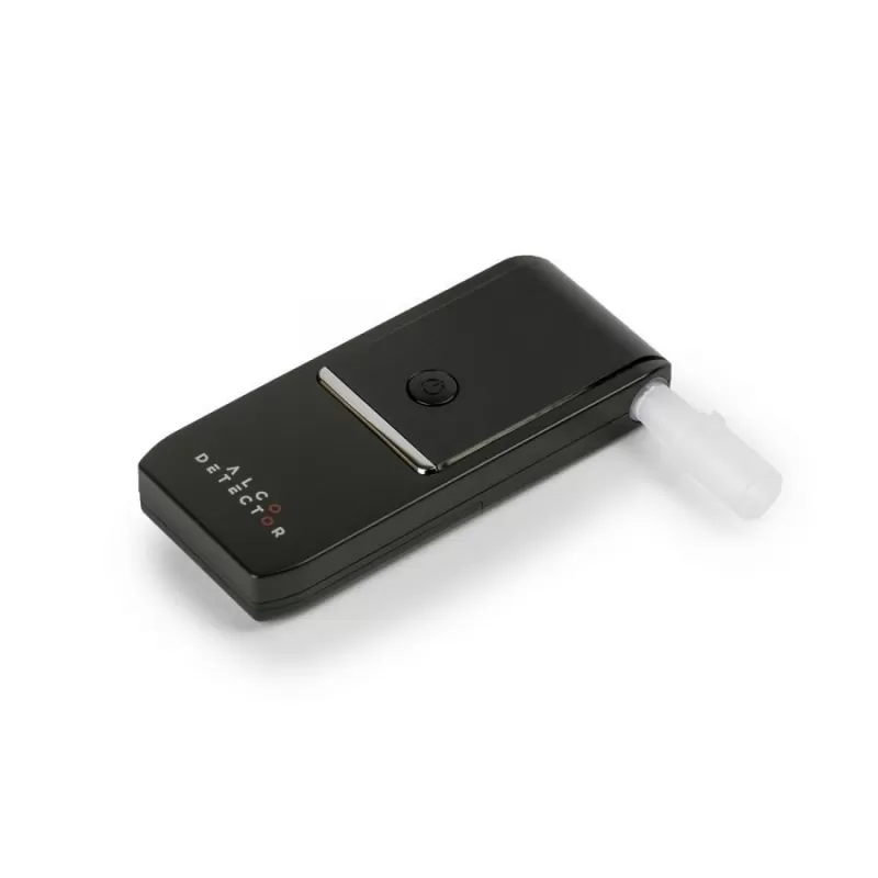 Alcodetector S60