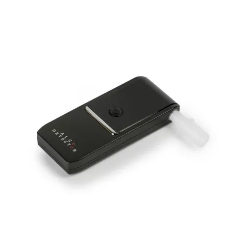 Alcodetector S60
