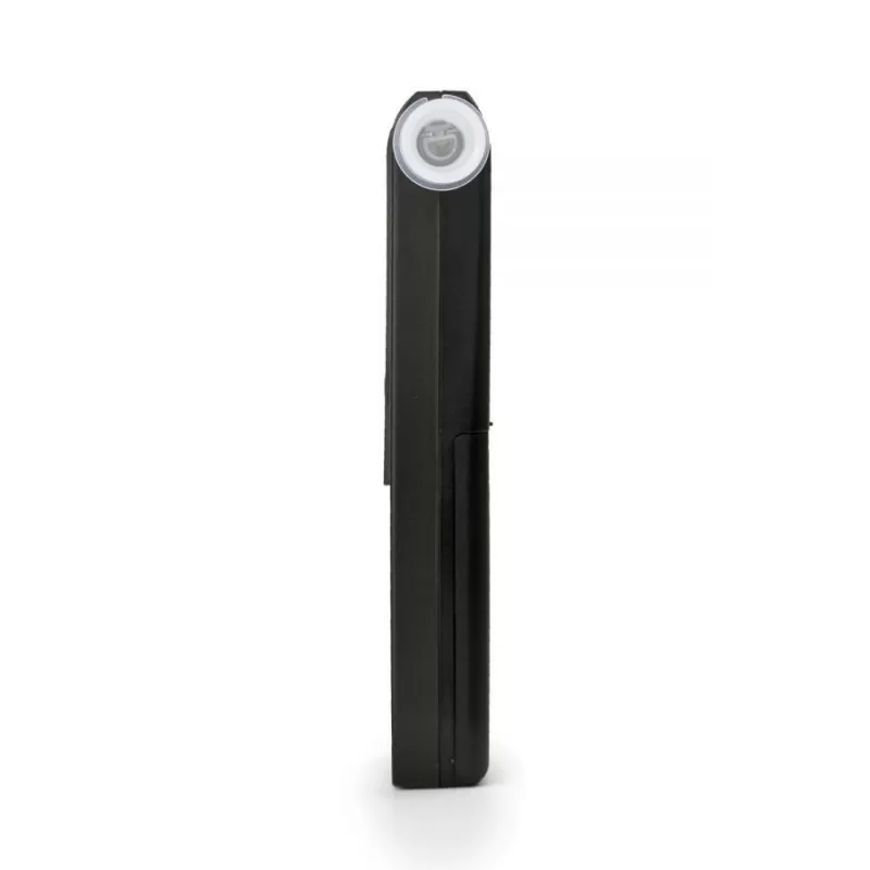 Alcodetector S60